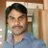 iamahmedshareef