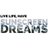 sunscreendreams