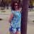Cris_Maria83