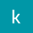khanfarhad7004