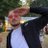 florian_gras