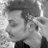 prmahesh_007