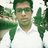 yashmeher9