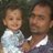 lokesh051191