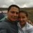montalvan_eddy