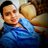 moises_alay