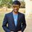 apoorv_singhal