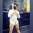 Alejand69390522