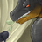 Drake_Keeper