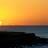 abhay_dan