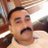 DISCOVERPIYUSH