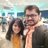 Gaurav_gm21