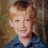 michael_oberg