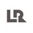 InmobiliariaLR
