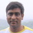 dajain