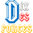 DixDesForces