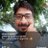 VikkVikram1
