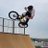 Crazy_steve96