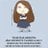 patty_almaraz87