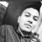 EdsonCamacho12