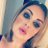 LesleyAnnWeir1