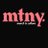 mtny_merch