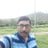 Kaushik_G