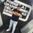 solin_rios