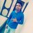 priyanshdhn