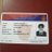 roopra_pradeep