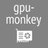 GPUMonkey