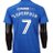 SuperPosh7