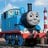 J4GGY_DHILLON
