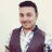 rkumar12_rk