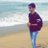 yashshah2395