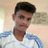 PowerYuvaraj