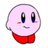 KirbyLess555