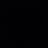 _6ayem