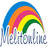 melitonline