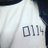 RoloTomassi_