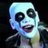 _Jristo