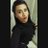 Adriell20891693
