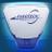 EurotechPLC