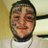 eoinsmith1