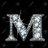 MaheshR018