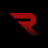 RaGe0420