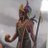thizock_king