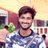 Bhavesh92025887