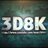 3Dobro8K