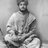 vijaygoju